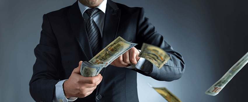 آیا شما ثروتمند هستید؟ ثروتمندان چگونه تعریف می‌شوند