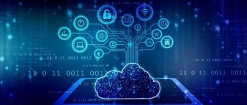 What is cloud computing and what is its application?