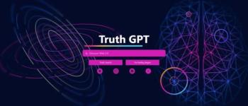 ایلان ماسک پس از هشدار درباره خطر، TruthGPT را راه اندازی می‌کند