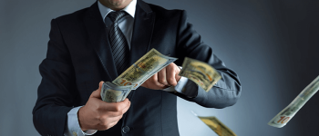آیا شما ثروتمند هستید؟ ثروتمندان چگونه تعریف می‌شوند