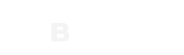 Blogingo